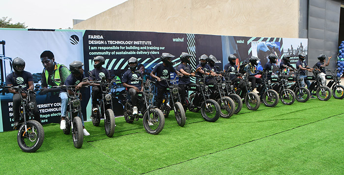 Ghana International Petroleum Conference